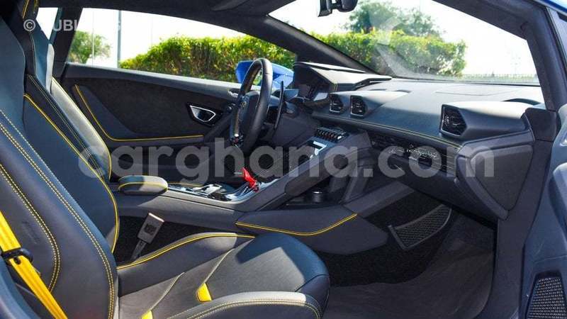 Big with watermark lamborghini huracan ashanti import dubai 57236