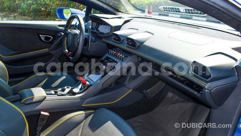 Big with watermark lamborghini huracan ashanti import dubai 57236