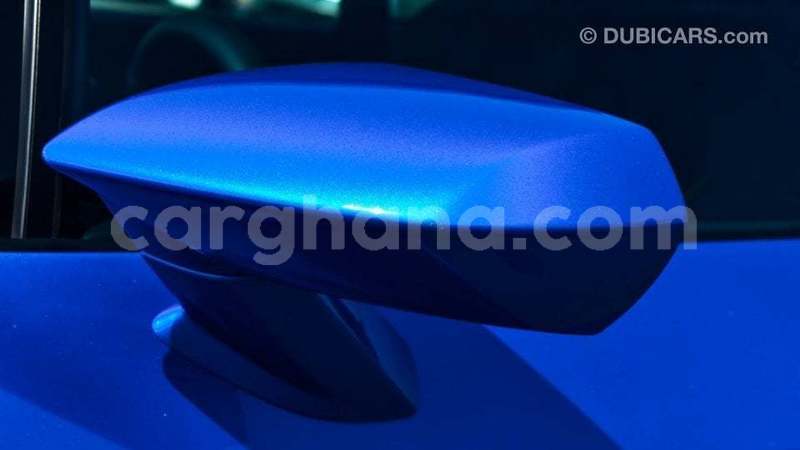 Big with watermark lamborghini huracan ashanti import dubai 57236