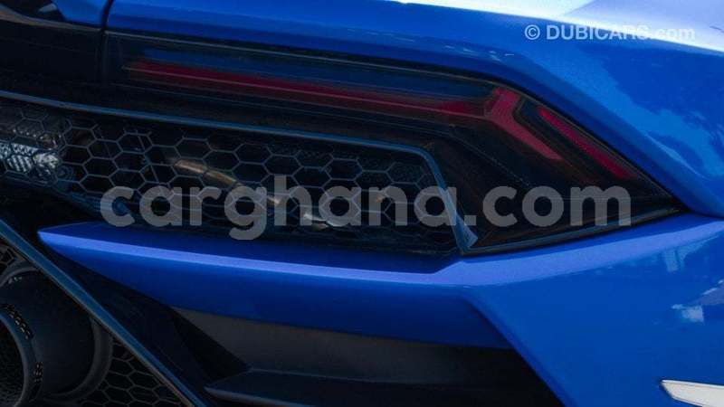 Big with watermark lamborghini huracan ashanti import dubai 57236