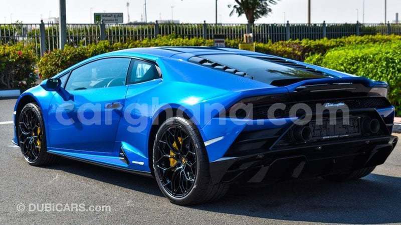 Big with watermark lamborghini huracan ashanti import dubai 57236