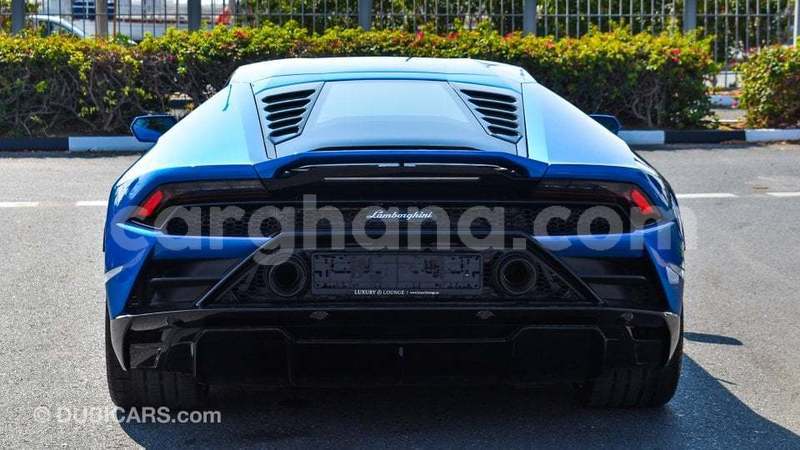 Big with watermark lamborghini huracan ashanti import dubai 57236