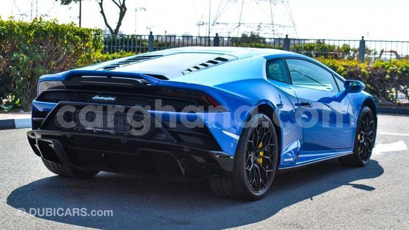 Big with watermark lamborghini huracan ashanti import dubai 57236