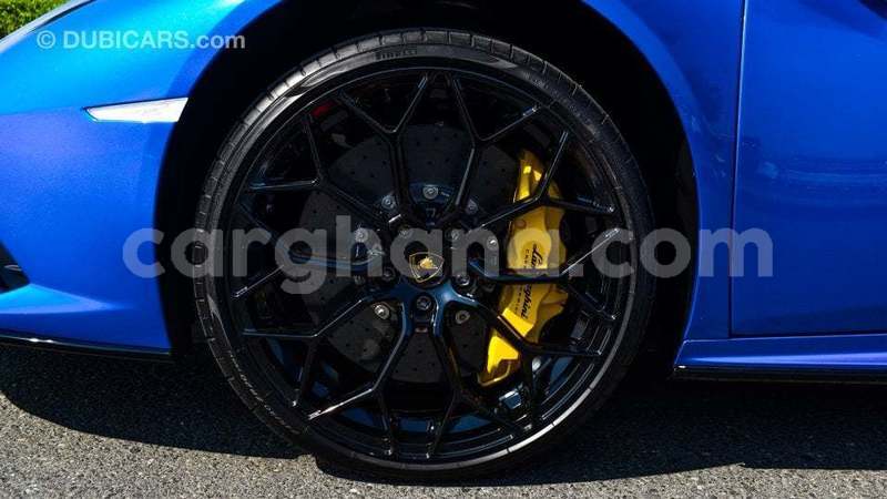 Big with watermark lamborghini huracan ashanti import dubai 57236