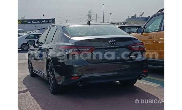 Buy Import Toyota Camry Brown Car in Import - Dubai in Ashanti Buy Import Toyota Camry Brown Car in Import - Dubai in Ashanti
