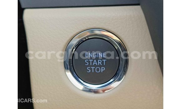 Buy Import Toyota Camry Brown Car in Import - Dubai in Ashanti Buy Import Toyota Camry Brown Car in Import - Dubai in Ashanti