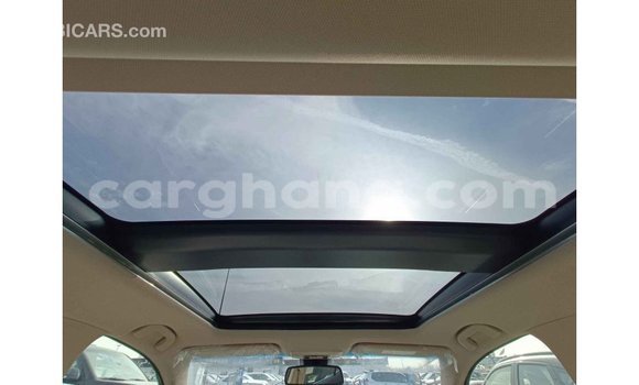 Buy Import Toyota Camry Brown Car in Import - Dubai in Ashanti Buy Import Toyota Camry Brown Car in Import - Dubai in Ashanti