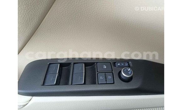 Buy Import Toyota Camry Brown Car in Import - Dubai in Ashanti Buy Import Toyota Camry Brown Car in Import - Dubai in Ashanti