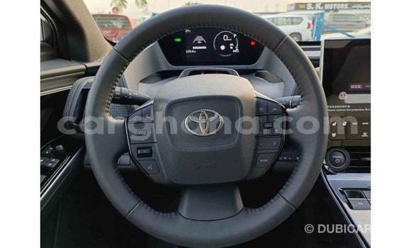 Buy Import Toyota 4Runner Other Car in Import - Dubai in Ashanti Buy Import Toyota 4Runner Other Car in Import - Dubai in Ashanti