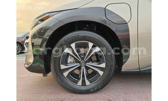 Buy Import Toyota 4Runner Other Car in Import - Dubai in Ashanti Buy Import Toyota 4Runner Other Car in Import - Dubai in Ashanti