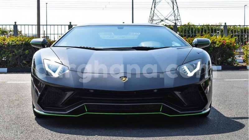 Big with watermark lamborghini aventador ashanti import dubai 57241