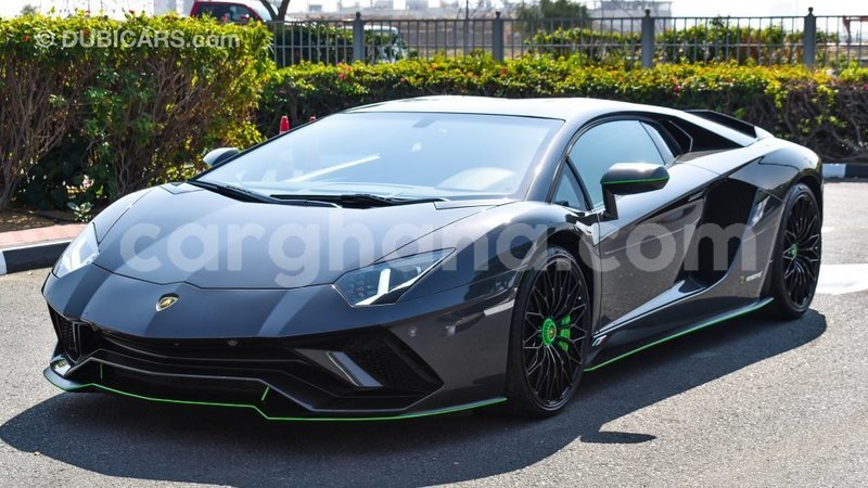 Big with watermark lamborghini aventador ashanti import dubai 57241