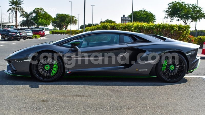 Big with watermark lamborghini aventador ashanti import dubai 57241