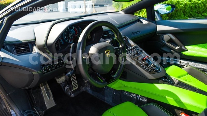 Big with watermark lamborghini aventador ashanti import dubai 57241