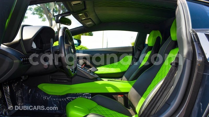 Big with watermark lamborghini aventador ashanti import dubai 57241