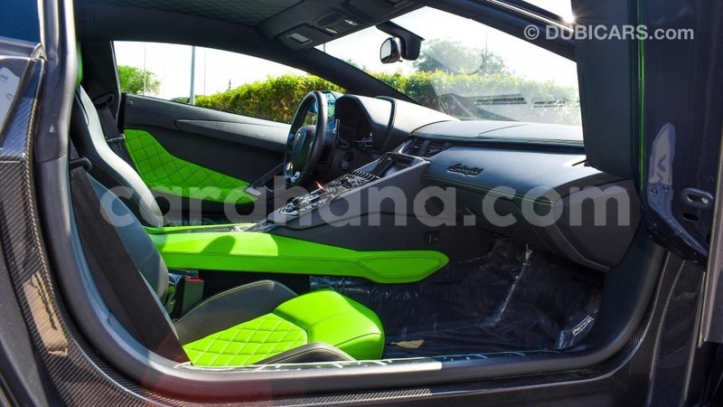 Big with watermark lamborghini aventador ashanti import dubai 57241