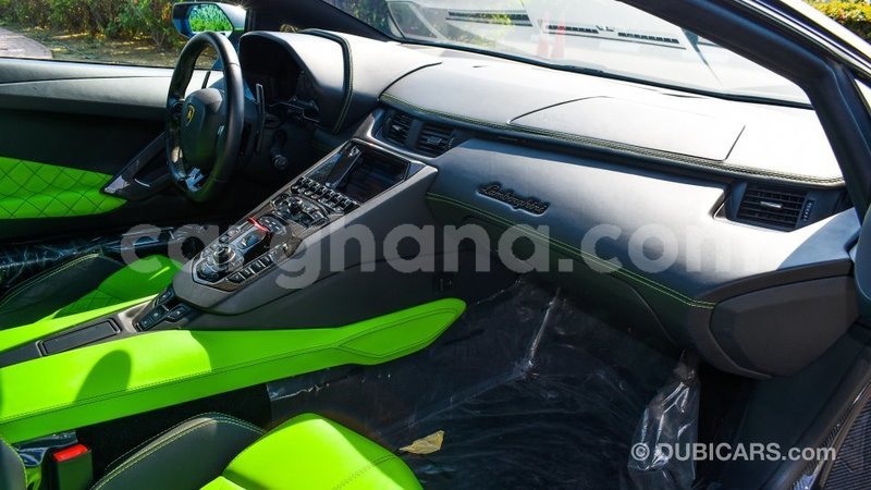 Big with watermark lamborghini aventador ashanti import dubai 57241