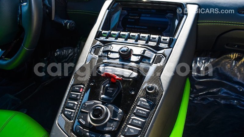 Big with watermark lamborghini aventador ashanti import dubai 57241