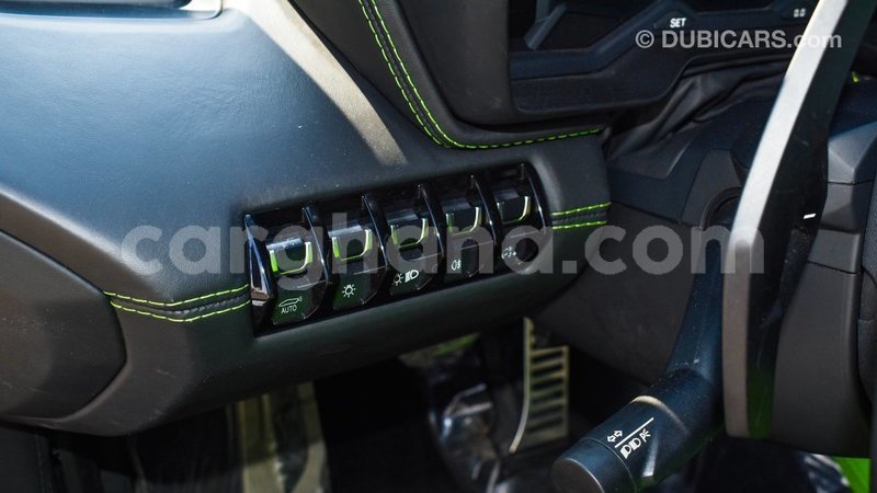 Big with watermark lamborghini aventador ashanti import dubai 57241