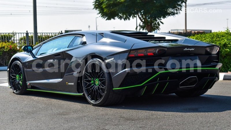 Big with watermark lamborghini aventador ashanti import dubai 57241