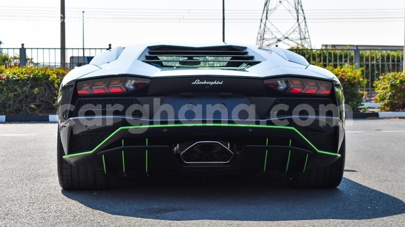 Big with watermark lamborghini aventador ashanti import dubai 57241