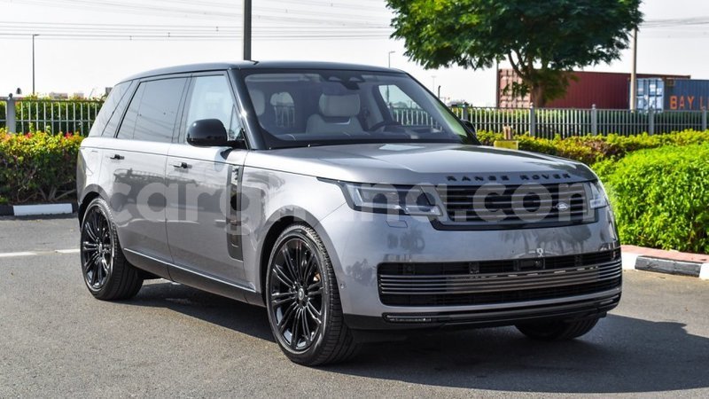 Big with watermark land rover range rover ashanti import dubai 57242