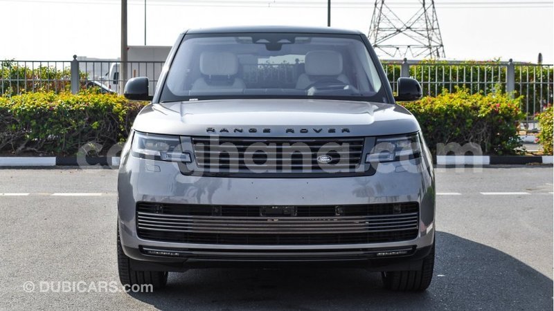 Big with watermark land rover range rover ashanti import dubai 57242