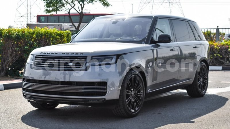 Big with watermark land rover range rover ashanti import dubai 57242