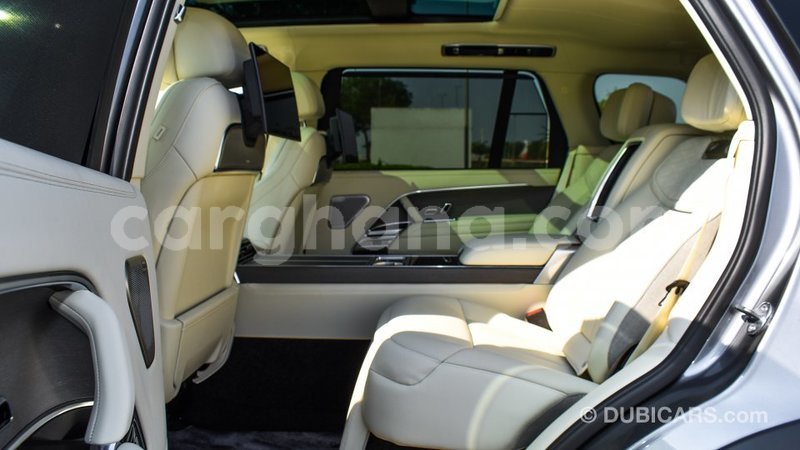 Big with watermark land rover range rover ashanti import dubai 57242