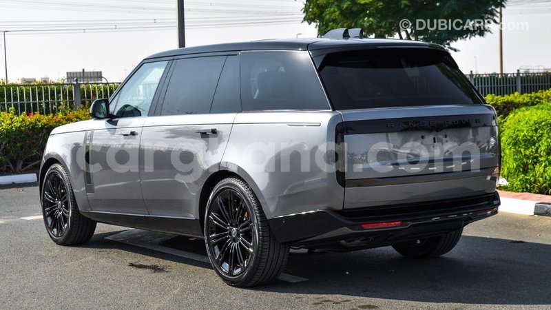 Big with watermark land rover range rover ashanti import dubai 57242