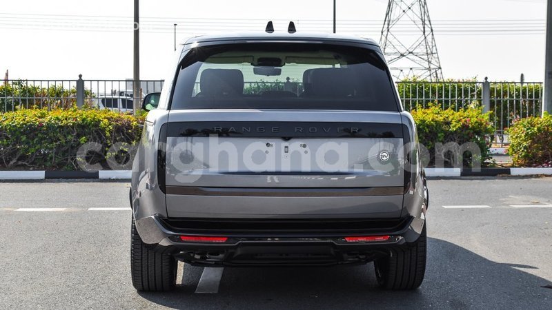 Big with watermark land rover range rover ashanti import dubai 57242