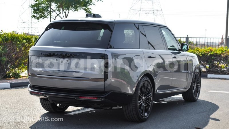 Big with watermark land rover range rover ashanti import dubai 57242