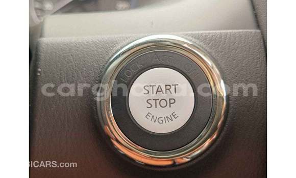 Buy Import Nissan Patrol White Car in Import - Dubai in Ashanti Buy Import Nissan Patrol White Car in Import - Dubai in Ashanti