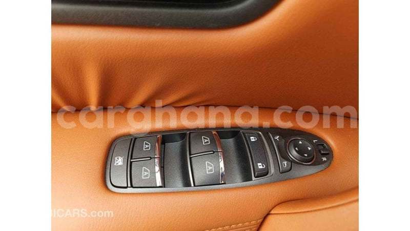 Big with watermark nissan patrol ashanti import dubai 57243