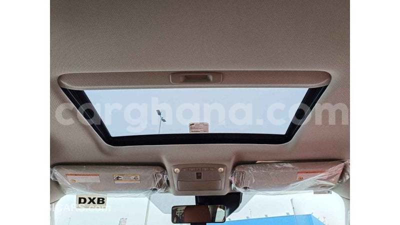 Big with watermark nissan patrol ashanti import dubai 57243