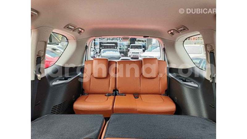 Big with watermark nissan patrol ashanti import dubai 57243