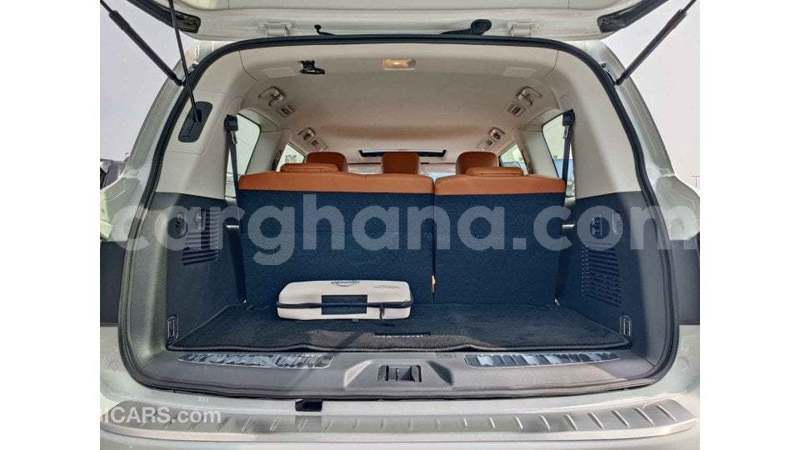 Big with watermark nissan patrol ashanti import dubai 57243