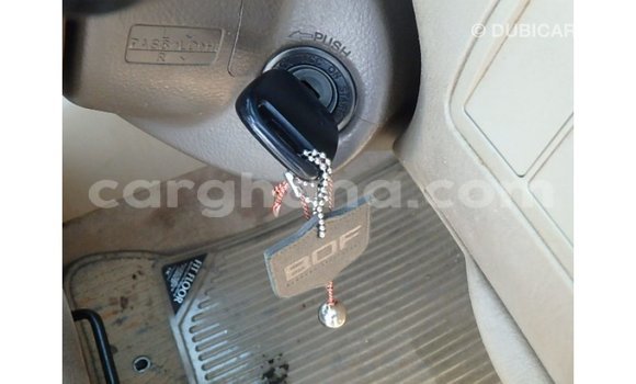 Ra Imported Toyota Corolla Alagara Ọkọ̀ in Import - Dubai ni Ashanti Ra Imported Toyota Corolla Alagara Ọkọ̀ in Import - Dubai ni Ashanti