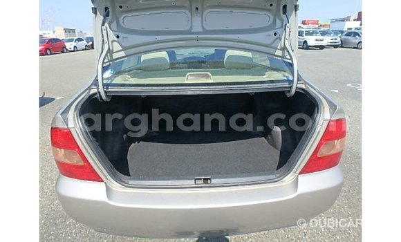 Ra Imported Toyota Corolla Alagara Ọkọ̀ in Import - Dubai ni Ashanti Ra Imported Toyota Corolla Alagara Ọkọ̀ in Import - Dubai ni Ashanti