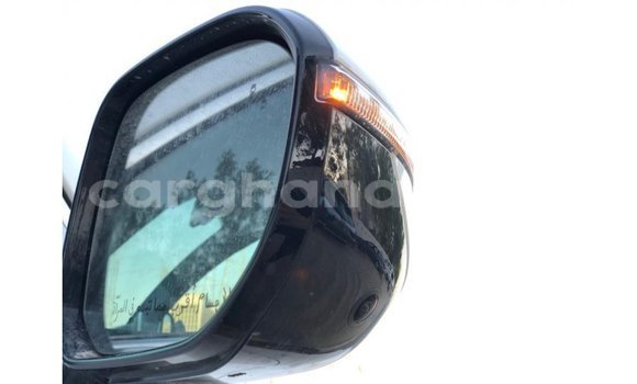 Buy Import Kia Rio White Car in Import - Dubai in Ashanti Buy Import Kia Rio White Car in Import - Dubai in Ashanti