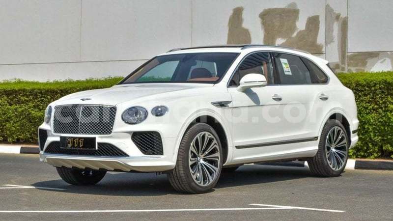 Big with watermark bentley bentayga ashanti import dubai 57253