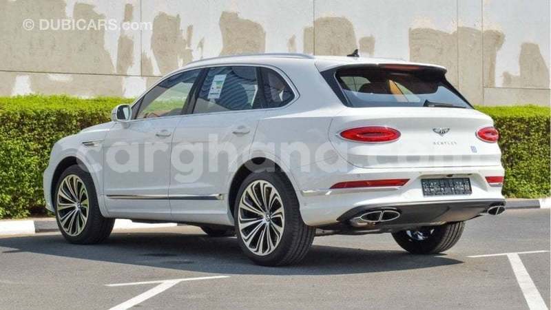 Big with watermark bentley bentayga ashanti import dubai 57253