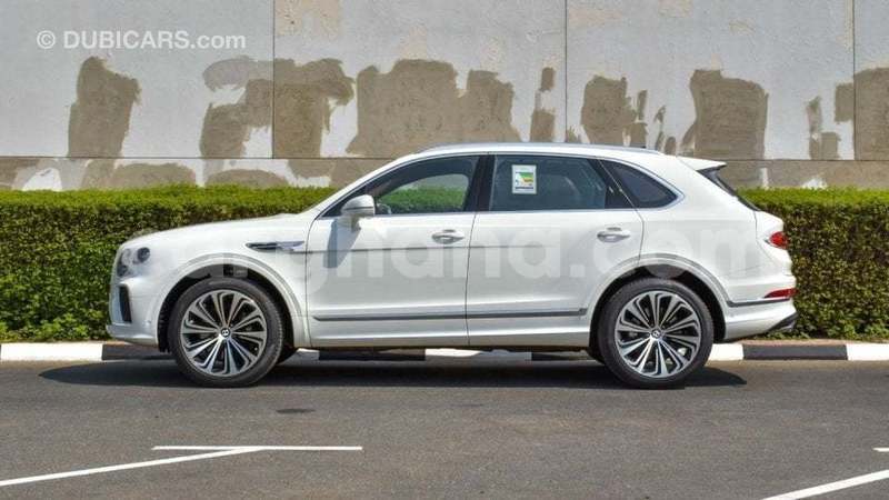 Big with watermark bentley bentayga ashanti import dubai 57253