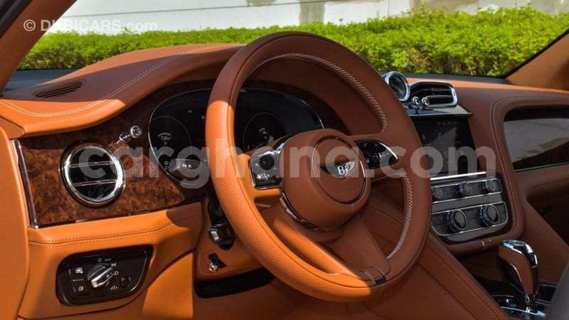 Big with watermark bentley bentayga ashanti import dubai 57253