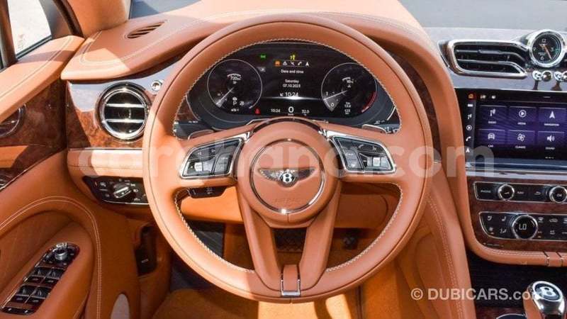 Big with watermark bentley bentayga ashanti import dubai 57253