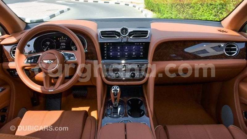 Big with watermark bentley bentayga ashanti import dubai 57253