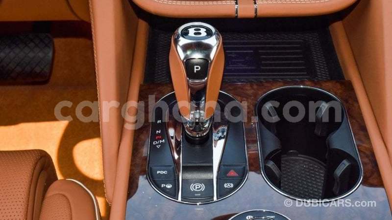 Big with watermark bentley bentayga ashanti import dubai 57253