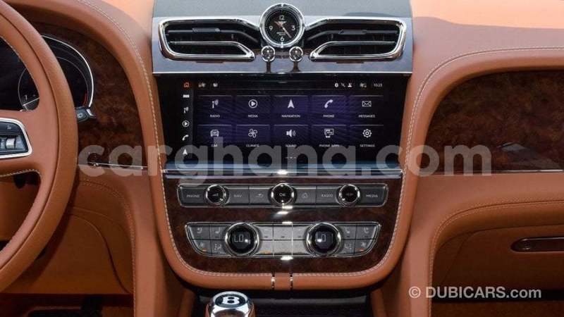 Big with watermark bentley bentayga ashanti import dubai 57253