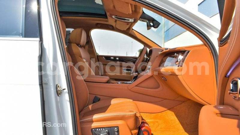 Big with watermark bentley bentayga ashanti import dubai 57253