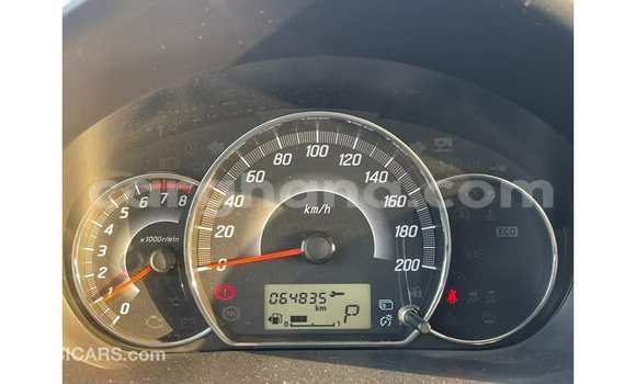 Ra Imported Mitsubishi Attrage Silver Ọkọ̀ in Import - Dubai ni Ashanti Ra Imported Mitsubishi Attrage Silver Ọkọ̀ in Import - Dubai ni Ashanti